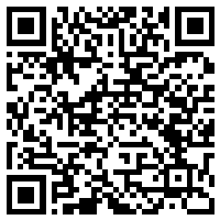 QR Code for bitcoin:bitcoin:bitcoin:dash:XbNeF3toXC64h7WapuMdkPSUNHb9mnwX4g