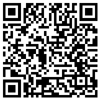 QR Code for bitcoin:bitcoin:bitcoin:dash:XbNeTMQGC5EX5vuBVQFfiZsQSf9UpKpLgL