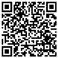 QR Code for bitcoin:bitcoin:bitcoin:dash:XbNeTmpHAKWvYLmNVXKntADAYDcx3vueiq