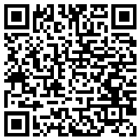 QR Code for bitcoin:bitcoin:bitcoin:dash:XbNepbuCPxL2jVtvsKgGWrfMBCHGfTg9GN
