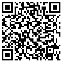 QR Code for bitcoin:bitcoin:bitcoin:dash:XbNf7PHSjevRSyCAeJ7LKyyaEVP6vc8NgV