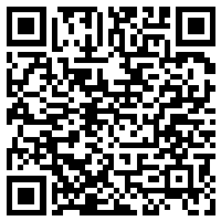 QR Code for bitcoin:bitcoin:bitcoin:dash:XbNgaMSb79fss3oyXfpAf8TTzzHNQFbEfa