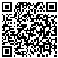 QR Code for bitcoin:bitcoin:bitcoin:dash:XbNhengt5CxmZptHRcPiDLcUXEHYyfeYCU
