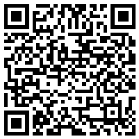 QR Code for bitcoin:bitcoin:bitcoin:dash:XbNiYEvySNjLS9up15RxjM7rox93JDGCPd