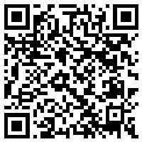 QR Code for bitcoin:bitcoin:bitcoin:dash:XbNimaRspcDPxnoDAJDHD7nJRwWZTYGhkD