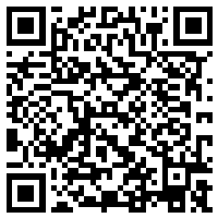 QR Code for bitcoin:bitcoin:bitcoin:dash:XbNinQ9XMdcG4RaMshtUk9ii12SSRCKeco