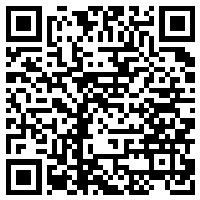 QR Code for bitcoin:bitcoin:bitcoin:dash:XbNiotJuJg1iEmbZrJNkNp2Az1G6vm8Ahr
