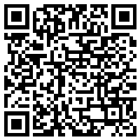 QR Code for bitcoin:bitcoin:bitcoin:dash:XbNisMnPyZqR99k4N66wXTW8hPvuLSgWPj