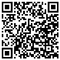 QR Code for bitcoin:bitcoin:bitcoin:dash:XbNiwFP63u8m2KUDPzRkawqHTPN4WkLsp3