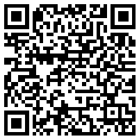 QR Code for bitcoin:bitcoin:bitcoin:dash:XbNjBzfufaRM4dVp2UbJNPXQLWTWNuYThH