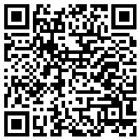 QR Code for bitcoin:bitcoin:bitcoin:dash:XbNjDugDVB1LFtG4d2xMaV6W2CaRKYyheS