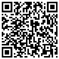 QR Code for bitcoin:bitcoin:bitcoin:dash:XbNjFtesxcMMWYuubefexYtzPA1Agjb8Jm