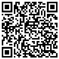 QR Code for bitcoin:bitcoin:bitcoin:dash:XbNjnPim2RB5jMpcYL8arxDcydnVs9DTKS