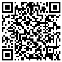 QR Code for bitcoin:bitcoin:bitcoin:dash:XbNkKApnMfq6sc6kKyuPXH1JNmQHKPQaLt