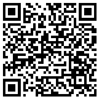 QR Code for bitcoin:bitcoin:bitcoin:dash:XbNkhTznG8HQRcmVLH2wfFqu3EbpvRLUWM