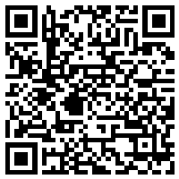 QR Code for bitcoin:bitcoin:bitcoin:dash:XbNnCANgcrmZGeFcwm8JZqZRycB3suCSpD