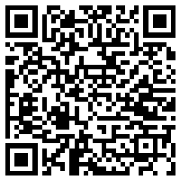 QR Code for bitcoin:bitcoin:bitcoin:dash:XbNoNmDo2dP8P2S1FgeS7gxU7ZCkybbfco