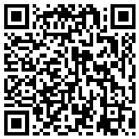 QR Code for bitcoin:bitcoin:bitcoin:dash:XbNoZzKCAAaP2WYTVecWqf8fMfLiwv2Ztp