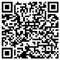QR Code for bitcoin:bitcoin:bitcoin:dash:XbNpcMbmbWGTB6ENdKCXixJrq3cwto1y4K