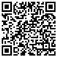 QR Code for bitcoin:bitcoin:bitcoin:dash:XbNqp5W8tHa1fFbM2LxeAwZp1VpucoBDHp