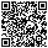 QR Code for bitcoin:bitcoin:bitcoin:dash:XbNqpUHoiDyHAgrLfdDWjrffYCGWBsAzfw