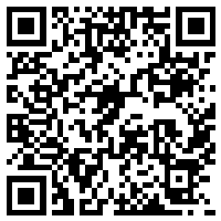 QR Code for bitcoin:bitcoin:bitcoin:dash:XbNr5viuSDCF2MCH65YgXx7JDm661xBFso