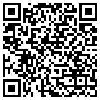 QR Code for bitcoin:bitcoin:bitcoin:dash:XbNrSryzrPbmdq7W4LM1amHfse6G461J4g