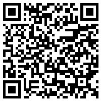 QR Code for bitcoin:bitcoin:bitcoin:dash:XbNrWJvcRThVBpWecTe1paQkmGUSPD58ff