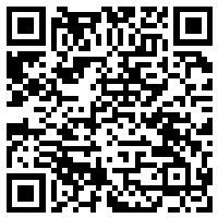 QR Code for bitcoin:bitcoin:bitcoin:dash:XbNsHNo4PMRJmBVNQXVthZj59KToiwgh4o