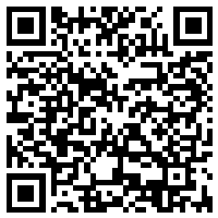 QR Code for bitcoin:bitcoin:bitcoin:dash:XbNsbd3ivGDtnag5PfYQ3Egf23XFNTqpVF