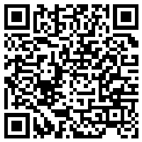 QR Code for bitcoin:bitcoin:bitcoin:dash:XbNsm8vA1cBnS7doGfFGun58zBAoozKuWo