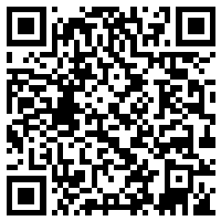 QR Code for bitcoin:bitcoin:bitcoin:dash:XbNu8DvKye2WAV3ZLBe3F486CCus3xHS2q