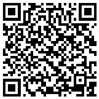 QR Code for bitcoin:bitcoin:bitcoin:dash:XbNummo2mYfEFRf2eMNyEs7ue5ooXCGTnC