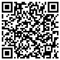QR Code for bitcoin:bitcoin:bitcoin:dash:XbNvbgGjttHJaNEUW81TRvYNun4hEQNwAz