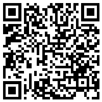 QR Code for bitcoin:bitcoin:bitcoin:dash:XbNwSUsSrqLR5HM2ys5qso8SZEfpxHXMzo