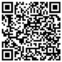 QR Code for bitcoin:bitcoin:bitcoin:dash:XbNyFbghCxFyuodMP8B2ckpQaNd1My13NA