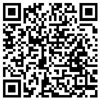 QR Code for bitcoin:bitcoin:bitcoin:dash:XbNyeppNSuuBFv25QU9zmA1WQkAb4LZKQL