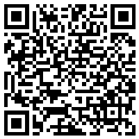 QR Code for bitcoin:bitcoin:bitcoin:dash:XbNzwpvm23BbJ5wCSmozkVCzVTcBfcfFou