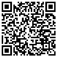 QR Code for bitcoin:bitcoin:bitcoin:dash:XbP1nz5WphRjYFCyFG4iLWNiNeDRQjfg13