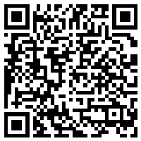 QR Code for bitcoin:bitcoin:bitcoin:dash:XbP1wHdASyzCmFEmYAHDji92jbgZqQiwHu