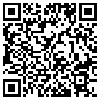 QR Code for bitcoin:bitcoin:bitcoin:dash:XbP2UbLKXmUjaKTw77UMyDGbgHBi3L3Dum