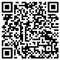 QR Code for bitcoin:bitcoin:bitcoin:dash:XbP2f7nLLaTGen6fwzpztkbea277KozfQY