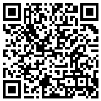 QR Code for bitcoin:bitcoin:bitcoin:dash:XbP35p3145XaaP6KWQJ8aQbx6Aum54mEBx