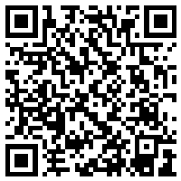 QR Code for bitcoin:bitcoin:bitcoin:dash:XbP35x6sd4frdQcSKUQ3LxpJAUUW2a8P3u