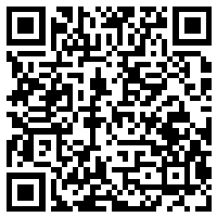 QR Code for bitcoin:bitcoin:bitcoin:dash:XbP3V9UdsspWSQCUUZ1zMNzusNBg4zGjri
