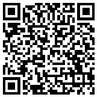 QR Code for bitcoin:bitcoin:bitcoin:dash:XbP3XkwDdrwM7Rpsj1gUDdhdPd3uDUhLJh