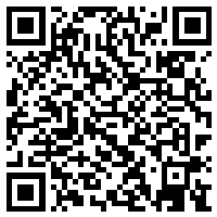 QR Code for bitcoin:bitcoin:bitcoin:dash:XbP3hakEVkT5uNGwdk4cQEPoMe1DcTqShZ