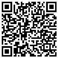 QR Code for bitcoin:bitcoin:bitcoin:dash:XbP4Boo1yJUUv7WGfLBcrtRv1XTuXomEgD