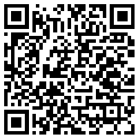 QR Code for bitcoin:bitcoin:bitcoin:dash:XbP4QFobsfW6KFZPauEsm3yU9RACoSeHYt
