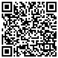 QR Code for bitcoin:bitcoin:bitcoin:dash:XbP4qdFky8BiQuVBsof3tTec1fsKnA4dKG